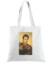 Tote Bag  Sac Tom Cruise Artwork General
