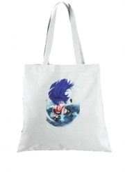 Tote Bag  Sac Wendy Fairy Tail Fanart