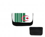 Trousse Algeria Code barre