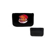 Trousse Red Pokehouse 