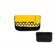 Trousse Yellow Cab