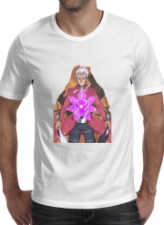 T-Shirt Manche courte cold rond Fate Stay Night Archer