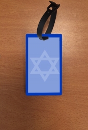 Attache adresse pour bagage bar mitzvah boys gift