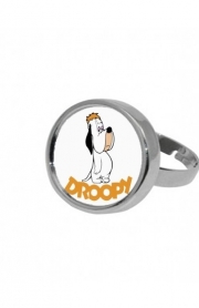 Bague Droopy Doggy