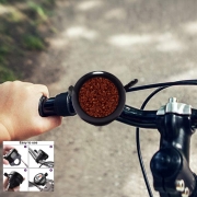 Sonette vélo Chocolate Mario 