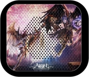 Enceinte bluetooth portable Aion Angel x Daemon