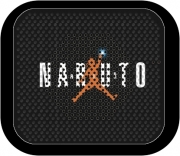 Enceinte bluetooth portable Air Naruto Basket