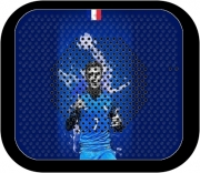Enceinte bluetooth portable Allez Griezou France Team
