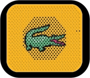 Enceinte bluetooth portable alligator crocodile