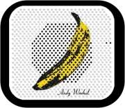 Enceinte bluetooth portable Andy Warhol Banana