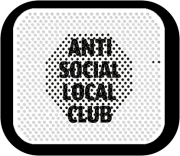 Enceinte bluetooth portable Anti Social Local Club Member