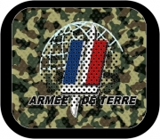 Enceinte bluetooth portable Armee de terre - French Army