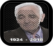 Enceinte bluetooth portable Aznavour Hommage Fan Tribute