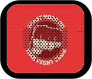 Enceinte bluetooth portable Beast MMA Fight Club