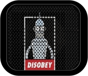 Enceinte bluetooth portable Bender Disobey