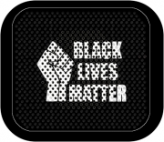 Enceinte bluetooth portable Black Lives Matter