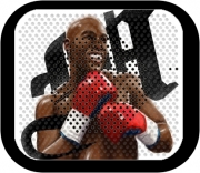 Enceinte bluetooth portable Boxing Legends: Money 
