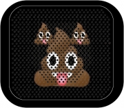 Enceinte bluetooth portable Caca Emoji