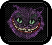 Enceinte bluetooth portable Cheshire Joker
