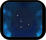 Enceinte bluetooth portable Constellations of the Zodiac: Cancer