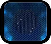 Enceinte bluetooth portable Constellations of the Zodiac: Gemini