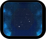 Enceinte bluetooth portable Constellations of the Zodiac: Leo