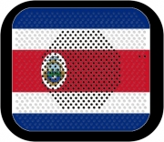 Enceinte bluetooth portable Costa Rica