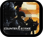 Enceinte bluetooth portable Counter Strike CS GO