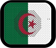 Enceinte bluetooth portable Drapeau Algerie