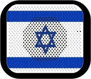 Enceinte bluetooth portable Drapeau Israel