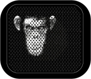 Enceinte bluetooth portable Evil Monkey