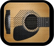 Enceinte bluetooth portable Guitare