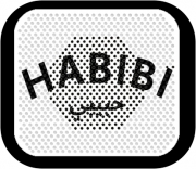 Enceinte bluetooth portable Habibi My Love