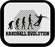 Enceinte bluetooth portable Handball Evolution