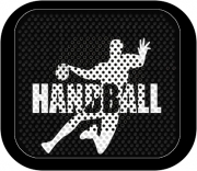 Enceinte bluetooth portable Handball Live