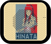 Enceinte bluetooth portable Hinata Propaganda