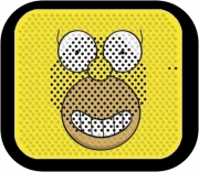 Enceinte bluetooth portable Homer Face