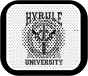 Enceinte bluetooth portable Hyrule University Hero in trainning