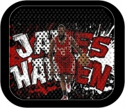 Enceinte bluetooth portable James Harden Basketball Legend