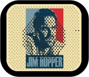 Enceinte bluetooth portable Jim Hopper President