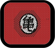 Enceinte bluetooth portable Kameha Kanji