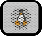 Enceinte bluetooth portable Linux Hébergement