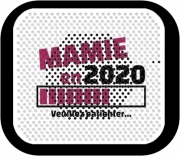 Enceinte bluetooth portable Mamie en 2020