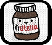 Enceinte bluetooth portable Nutella