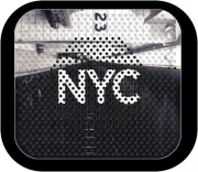 Enceinte bluetooth portable NYC Métro