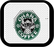 Enceinte bluetooth portable Ohana Coffee