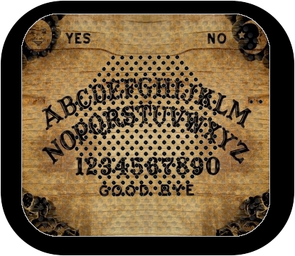 Enceinte bluetooth portable Ouija Board