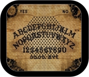 Enceinte bluetooth portable Ouija Board