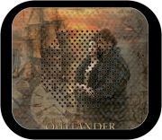 Enceinte bluetooth portable Outlander Collage