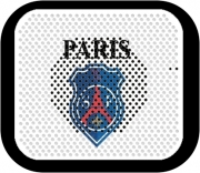 Enceinte bluetooth portable Paris x Stade Francais